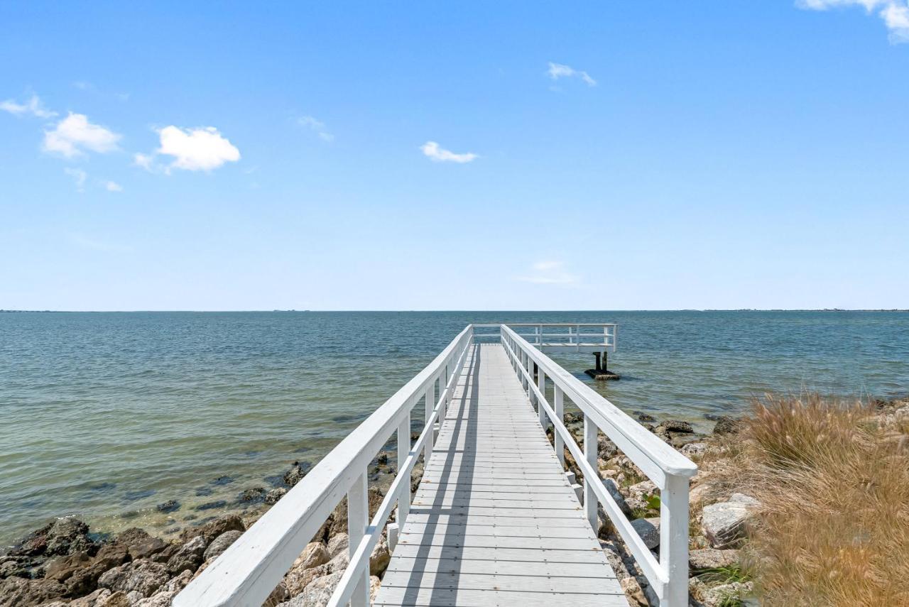 Holiday home Paradise Sailport Tampa